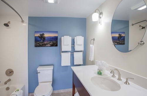 Tusayan Hotel | Enjoy a Hassle-Free and Suiting Stay! Close to Grand Canyon National Park South