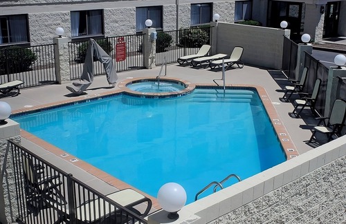 Tusayan Hotel | Enjoy a Hassle-Free and Suiting Stay! Close to Grand Canyon National Park South