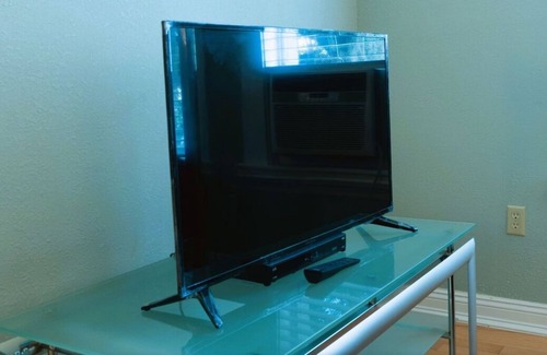 Arcadia Historic District House | Enjoy a Hassle-Free Stay! Free Parking, Near Arcadia Opera House Museum