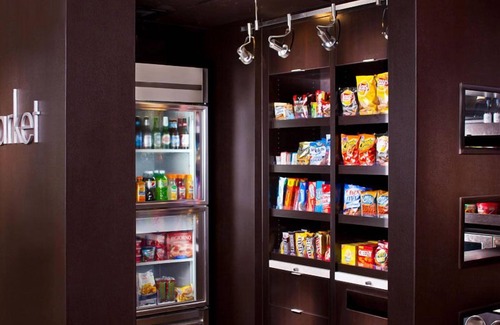 Crestline Heights House | Enjoy a Hassle-Free and Suiting Stay! Free Onsite Parking, Pets Are Welcome!