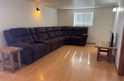 Billings Other | Enjoy a quiet homestead close to town