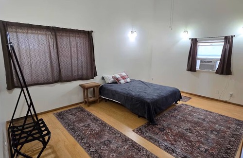 Billings Other | Enjoy a quiet homestead close to town