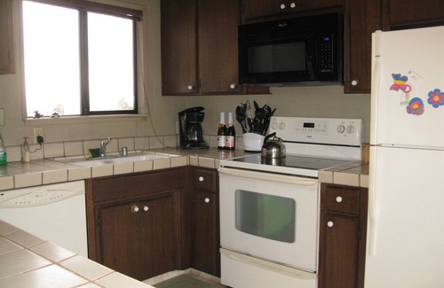 Pajaro Dunes House | Enjoy Beautiful Views In Our Family Friendly Beach House!