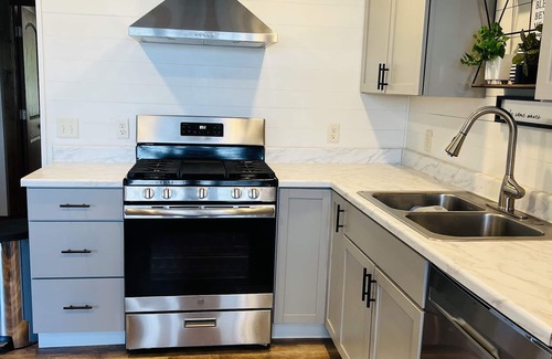 Bemidji House | Enjoy Lake Life on Big Bass Lake, Bemidji MN