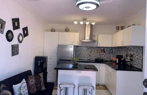 Winchester Apartment | Enjoy Las Vegas With an Exceptional Stay!