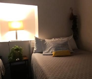 Barrio de Santiago Villa | Enjoy Mérida at Casa Cambas