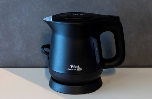 Chikushino Apartment | Enjoy mornings and evenings in luxury on the spaci/Chikushino Fukuoka