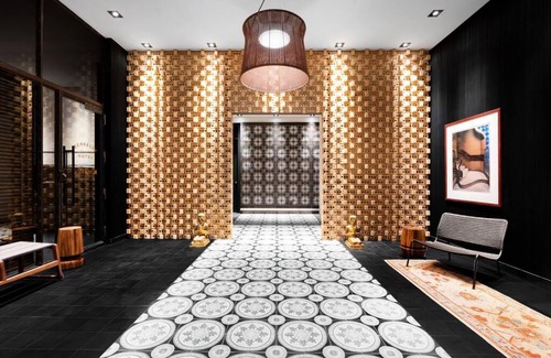 Berkeley House | Enjoy Mtn Views From Our Sprawling Flat W Balcony