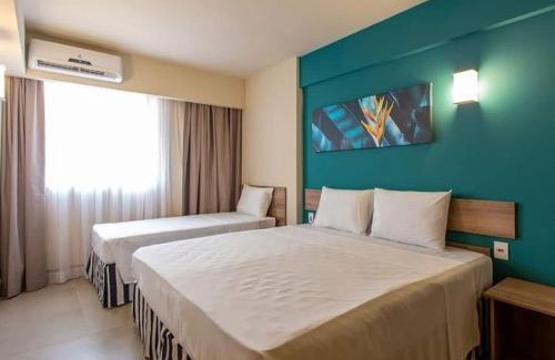 Olimpia Apartment | Enjoy Olimpia Park Resort