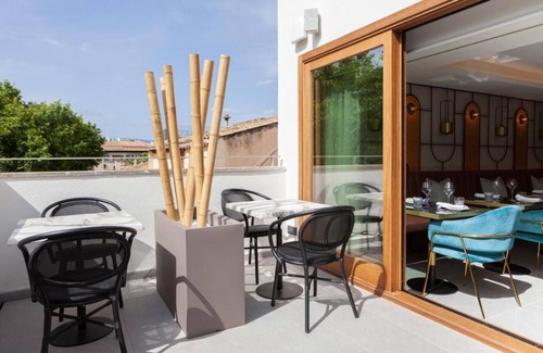 Sant Nicolau House | Enjoy Picturesque Views! 3 Relaxing Accommodations, Pets Allowed!