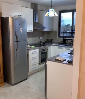 Tigre Apartment | Enjoy & Rest