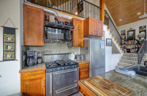 Long Barn House | Enjoy Spring and summer with all the family. Near swimming fishing and hiking.