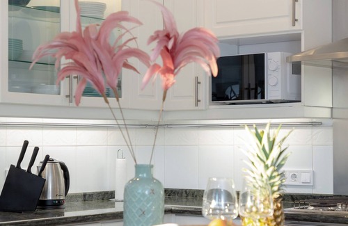 Pont d'Inca Villa | Enjoy the autumn in a beautiful villa, pool, wifi, airconditioning 10 min.-Palma