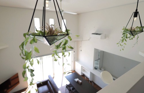 Tokunoshima House | Enjoy the most luxurious and elegant time Private / Oshima-gun Kagoshima