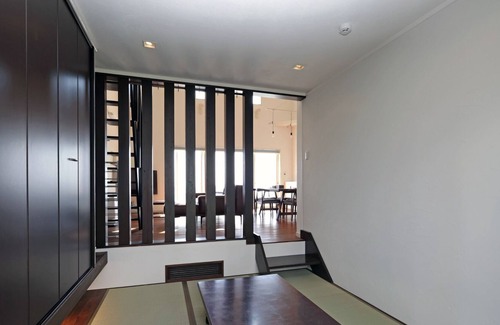 Tokunoshima House | Enjoy the most luxurious and elegant time Private / Oshima-gun Kagoshima