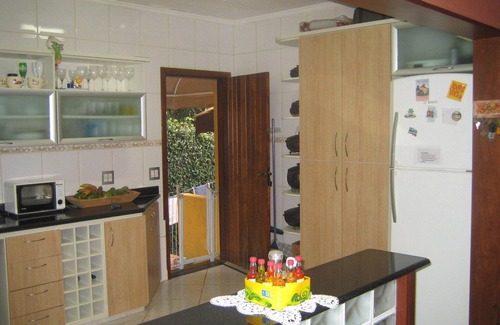 Laranjal Cottage | Enjoy the tranquility of the countryside