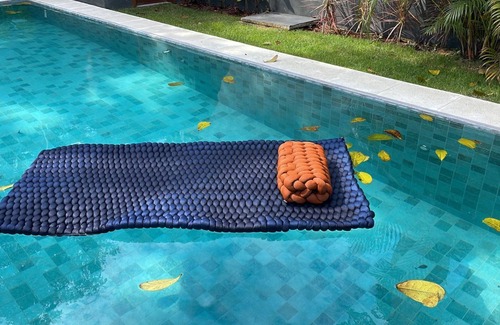 Arraial d'Ajuda House | Enjoy this brand-new and luxurious villa located just 100m from Araçaipe beach!