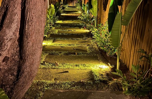 Arraial d'Ajuda House | Enjoy this brand-new and luxurious villa located just 100m from Araçaipe beach!