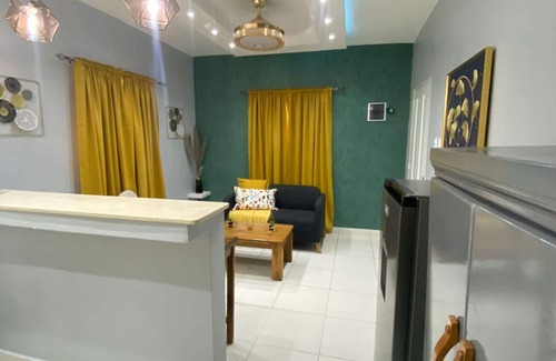 La Romana Apartment | Enjoy you hollidays in our beatiful apartment close to the beach