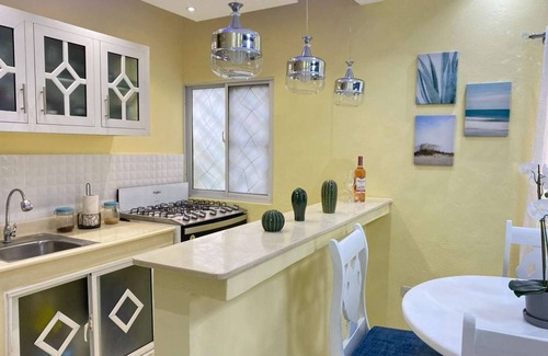 La Romana Apartment | Enjoy you hollidays in our beatiful apartment close to the beach