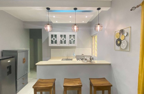 La Romana Apartment | Enjoy you hollidays in our beatiful apartment close to the beach