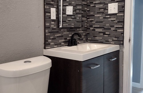 Sinton House | Enjoyable getaway