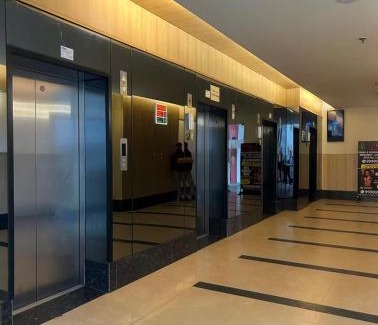 Greater Noida House | enjoybnb