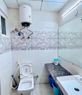 Greater Noida House | enjoybnb