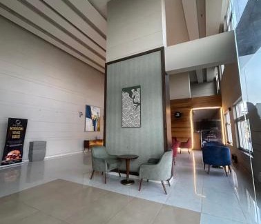 Greater Noida House | enjoybnb