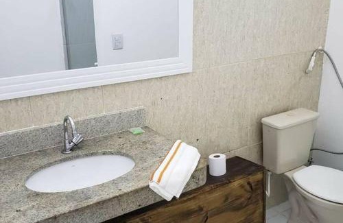 Enseada Azul House | Enseada Suítes