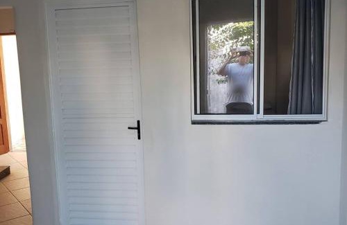 Enseada Azul House | Enseada Suítes