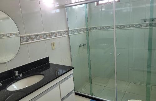 Enseada Azul House | Enseada Suítes