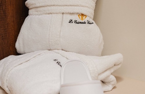 Banos del Inca Hotel | Ensenada Hotel y Campo Hotel Asociado Casa Andina