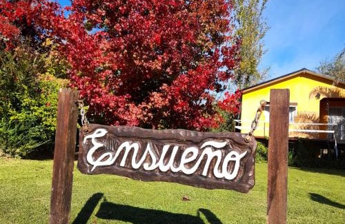 Partido de Tigre House | Ensueño casa de isla