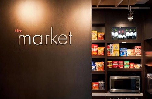 Torrance Hotel | Ensuring a Very Comfortable & Memorable Stay! Near Hermosa Beach Pier