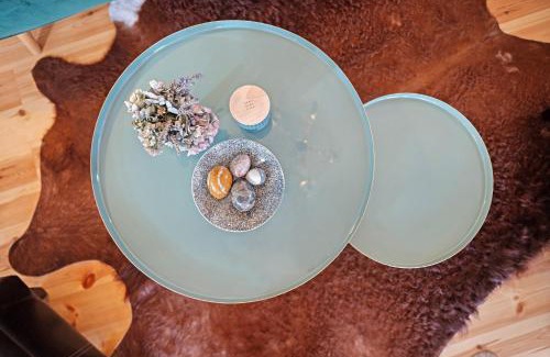 Groß Wokern Apartment | Entenfang