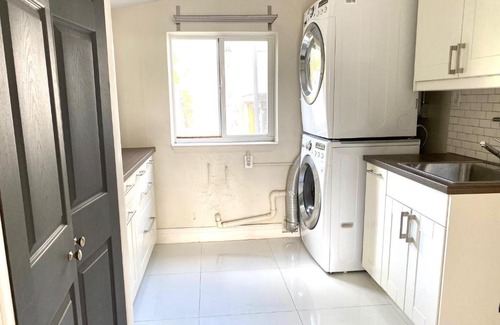 Hollywood Lakes House | Entire 3br 2ba House Pet Friendly Close to Beach