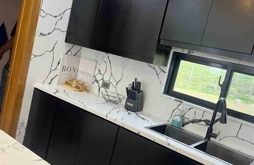 North Coast Apartment | Entire accommodation: villa in Cabrera, Dominican Republic