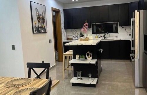 North Coast Apartment | Entire accommodation: villa in Cabrera, Dominican Republic