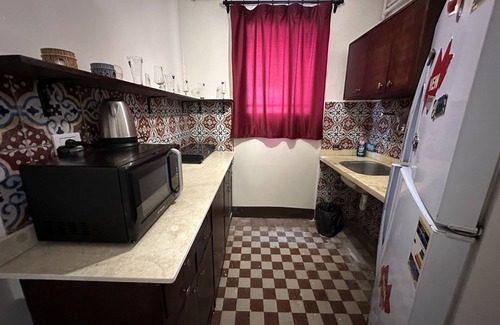 Abdin Apartment | Entire Apartment in Downtown Cairo #7