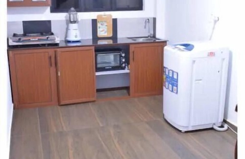 Galle Apartment | Entire Apartment in the Heart of Galle