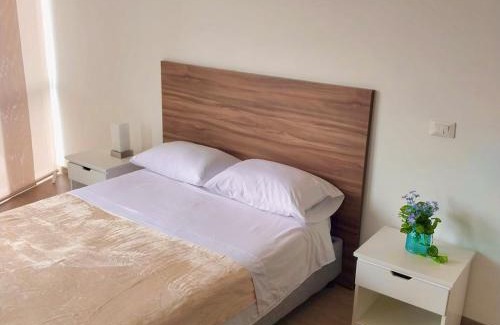 Armenia Apartment | Entire Apartment Loft coffee- parking- WIFI 5G