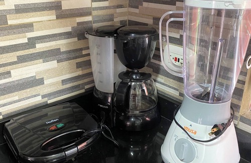 Cali Apartment | Entire business luxury accommodation chipichape!