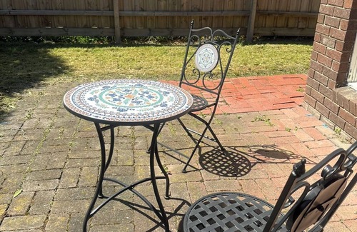 Balwyn North House | Entire cosy and spacious home in Doncaster