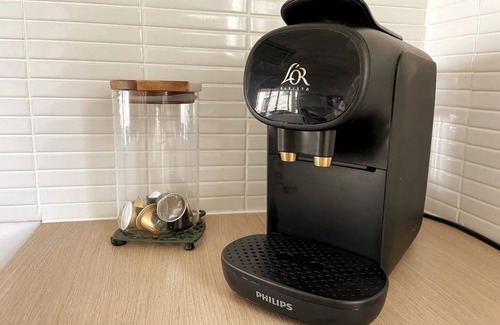 Port Victoria House | Entire Group! Three 2-bedroom units in Port Victoria - perfect for large groups