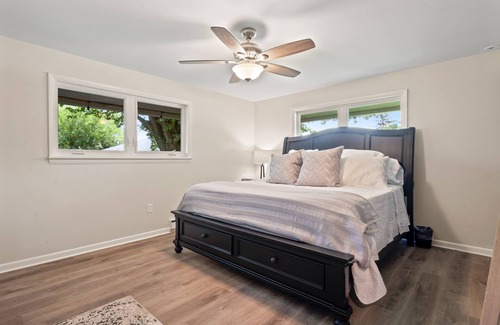 Oxford House | Entire Home for rent in Oxford