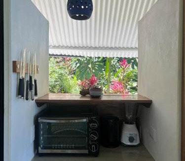 Cahuita House | Entire home plus pool between Cahuita and Puerto Viejo Excellent Location