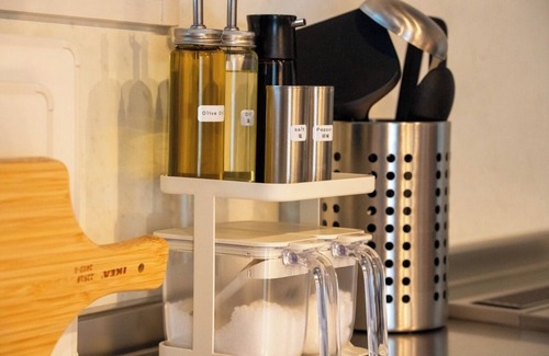 Aso House | Entire house available for rent Renovated old ho/Aso Kumamoto