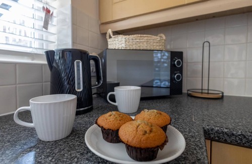 Colchester House | Entire House in Colchester - Dickenson