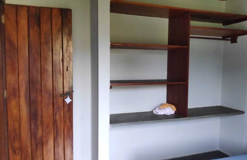 Pontal House | Entire house on the beach - Olivença/Ilhéus